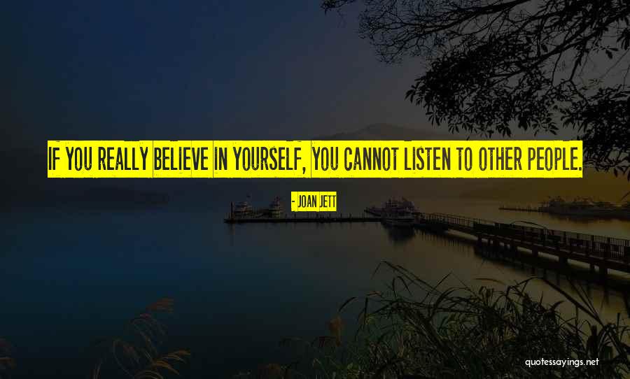 Vande Mataram Mission Quotes By Joan Jett Vande Mataram Mission Quotes By Joan Jett