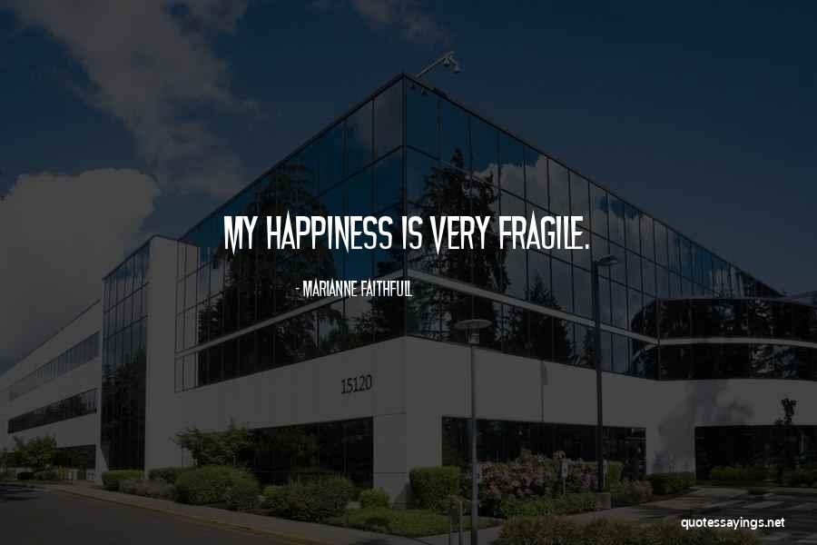 Vande Mataram Mission Quotes By Marianne Faithfull Vande Mataram Mission Quotes By Marianne Faithfull
