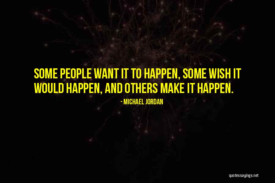 Vande Mataram Mission Quotes By Michael Jordan Vande Mataram Mission Quotes By Michael Jordan