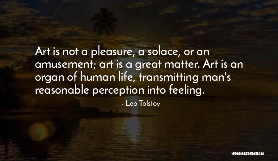 Vande Mataram Piano Quotes By Leo Tolstoy Vande Mataram Piano Quotes By Leo Tolstoy