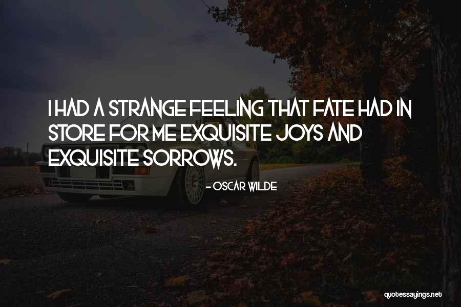 Vande Mataram Piano Quotes By Oscar Wilde Vande Mataram Piano Quotes By Oscar Wilde