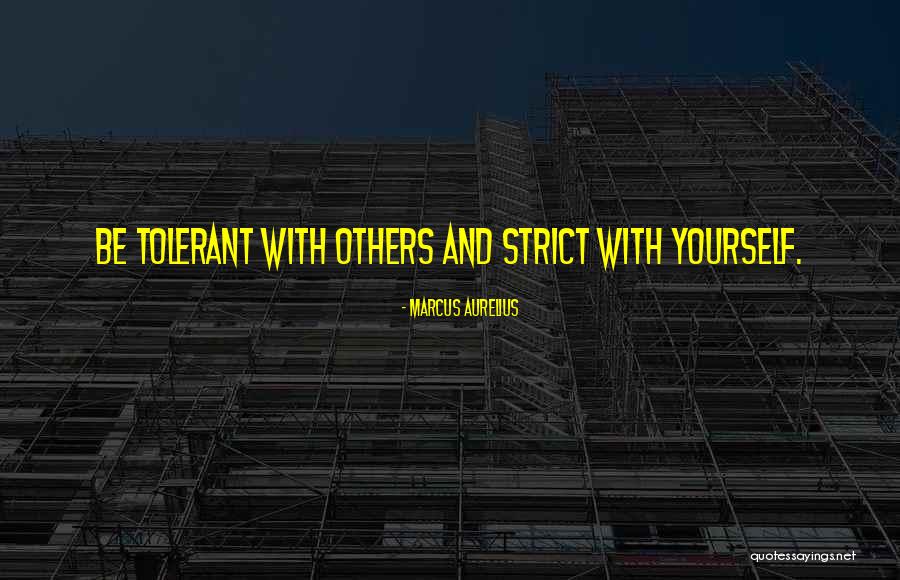 Vande Mataram Quotes By Marcus Aurelius