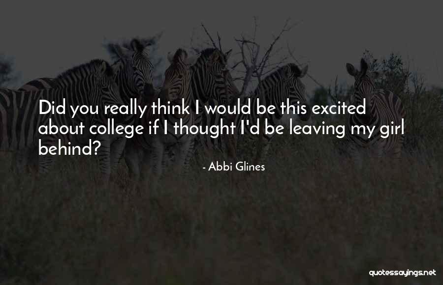 Vandebogart Publishing Quotes By Abbi Glines Vandebogart Publishing Quotes By Abbi Glines