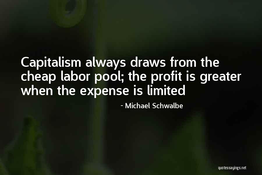 Vandebogart Publishing Quotes By Michael Schwalbe Vandebogart Publishing Quotes By Michael Schwalbe