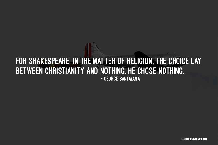Vandebosch Ingrid Quotes By George Santayana Vandebosch Ingrid Quotes By George Santayana