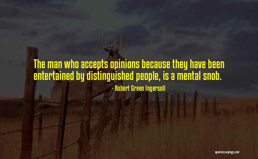 Vandebosch Ingrid Quotes By Robert Green Ingersoll Vandebosch Ingrid Quotes By Robert Green Ingersoll