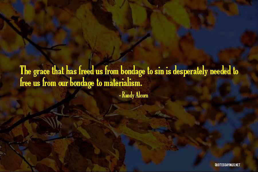 Vandehey Duyck Quotes By Randy Alcorn Vandehey Duyck Quotes By Randy Alcorn