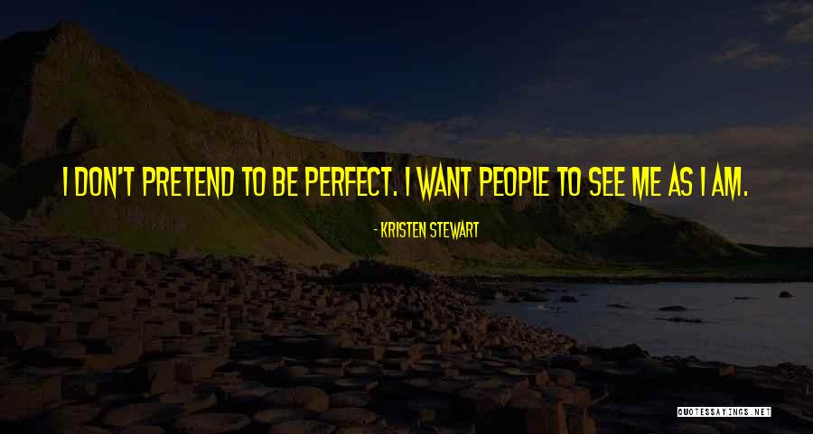 Vandekar Of Knightsbridge Quotes By Kristen Stewart Vandekar Of Knightsbridge Quotes By Kristen Stewart