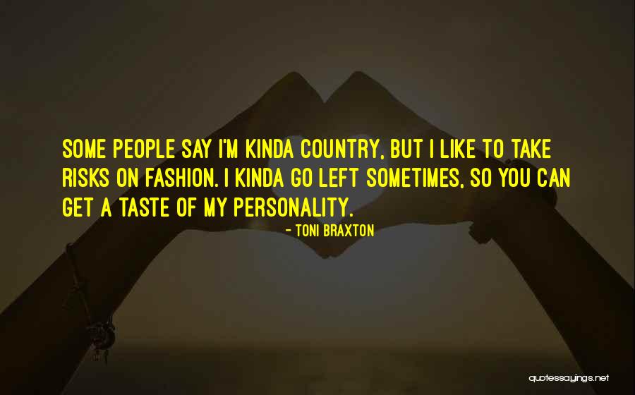 Vandekar Of Knightsbridge Quotes By Toni Braxton Vandekar Of Knightsbridge Quotes By Toni Braxton