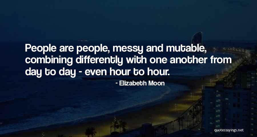 Vandekerkhove Garage Quotes By Elizabeth Moon Vandekerkhove Garage Quotes By Elizabeth Moon