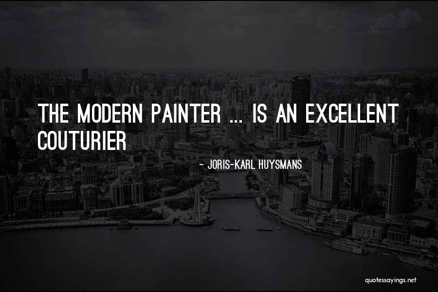 Vandelay Industries Seinfeld Quotes By Joris-Karl Huysmans Vandelay Industries Seinfeld Quotes By Joris-Karl Huysmans