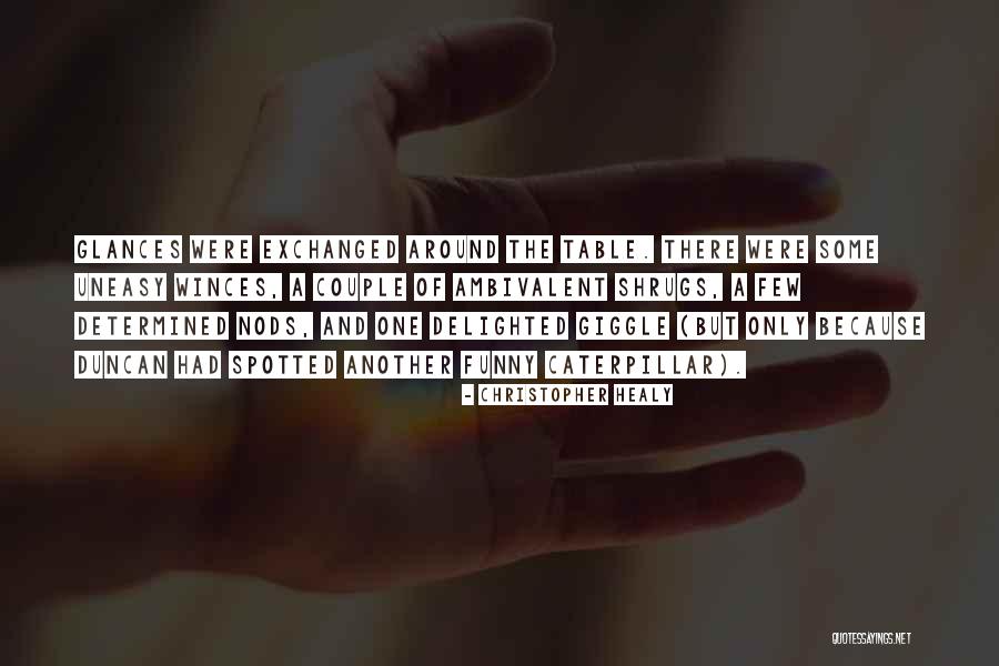 Vandell Quotes By Christopher Healy Vandell Quotes By Christopher Healy