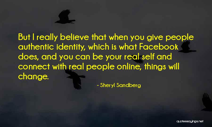 Vandell Shop Quotes By Sheryl Sandberg Vandell Shop Quotes By Sheryl Sandberg
