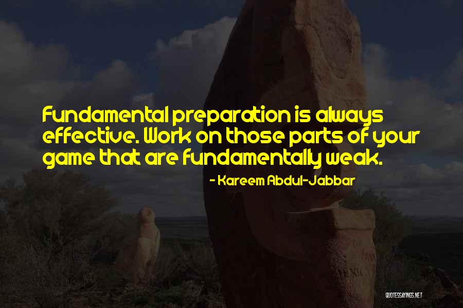 Vandella Lochristi Quotes By Kareem Abdul-Jabbar Vandella Lochristi Quotes By Kareem Abdul-Jabbar