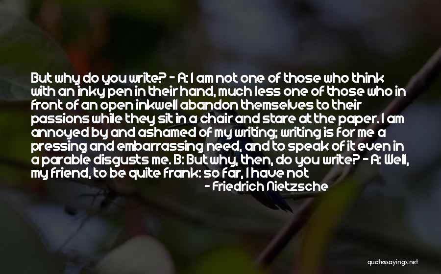 Vandella Quotes By Friedrich Nietzsche Vandella Quotes By Friedrich Nietzsche