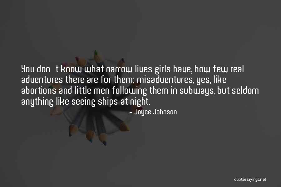 Vandellas Berry Quotes By Joyce Johnson Vandellas Berry Quotes By Joyce Johnson