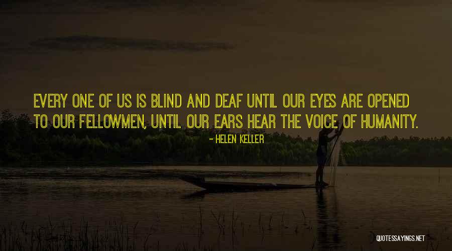 Vandellas Singing Quotes By Helen Keller Vandellas Singing Quotes By Helen Keller
