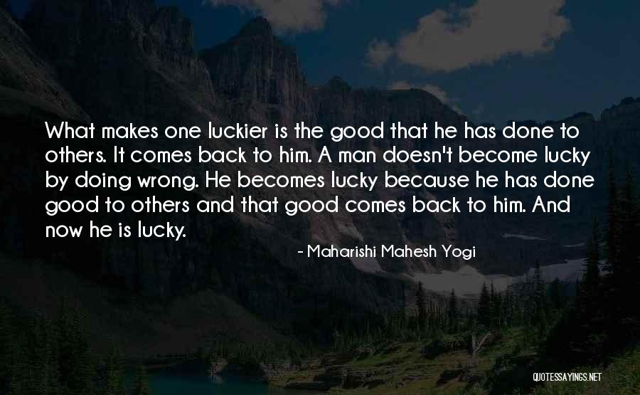 Vandellas Songs Quotes By Maharishi Mahesh Yogi Vandellas Songs Quotes By Maharishi Mahesh Yogi