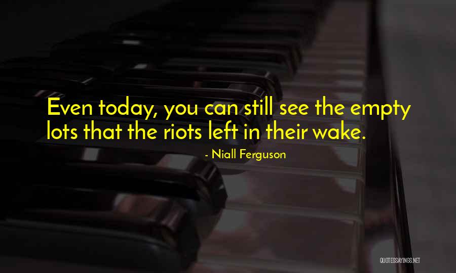 Vandemaele Rekkem Quotes By Niall Ferguson Vandemaele Rekkem Quotes By Niall Ferguson