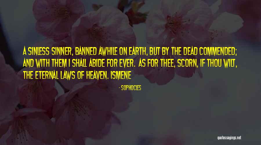 Vanden Stock Stadium Quotes By Sophocles Vanden Stock Stadium Quotes By Sophocles