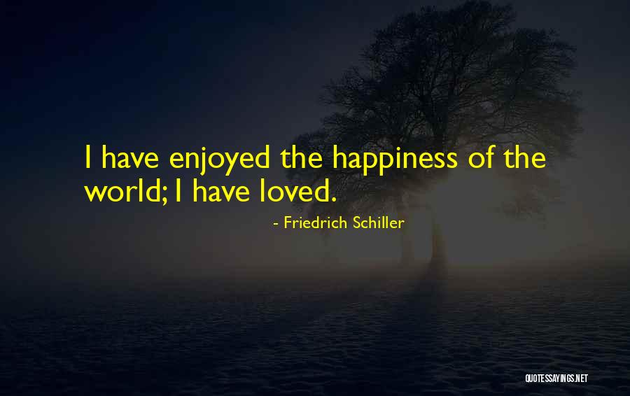 Vandenabeele Ingelmunster Quotes By Friedrich Schiller Vandenabeele Ingelmunster Quotes By Friedrich Schiller