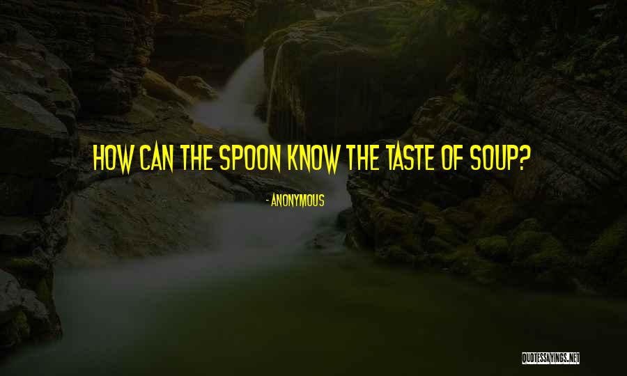 Vandenabeele Lokeren Quotes By Anonymous Vandenabeele Lokeren Quotes By Anonymous