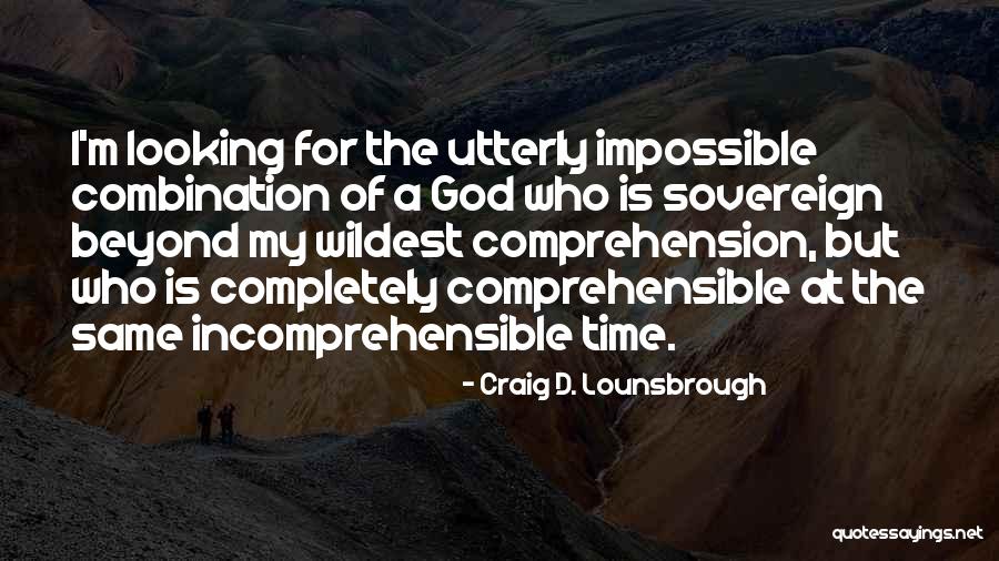 Vandenberg Air Quotes By Craig D. Lounsbrough Vandenberg Air Quotes By Craig D. Lounsbrough