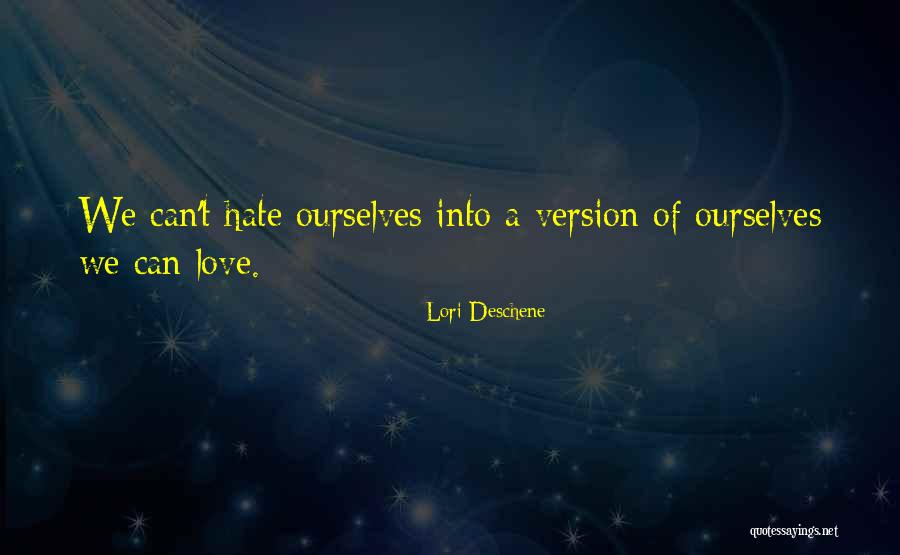 Vandenberg Air Quotes By Lori Deschene Vandenberg Air Quotes By Lori Deschene
