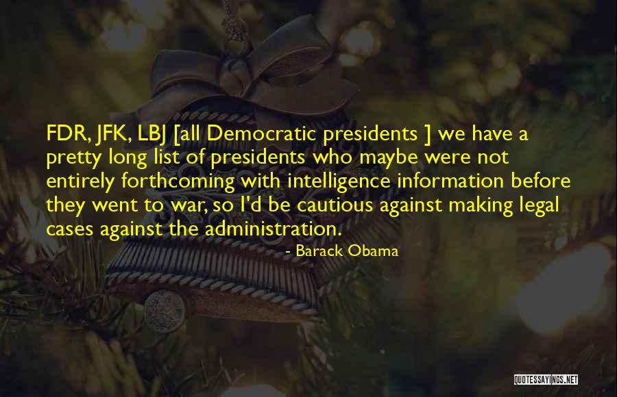 Vandenberghe Electronics Quotes By Barack Obama Vandenberghe Electronics Quotes By Barack Obama