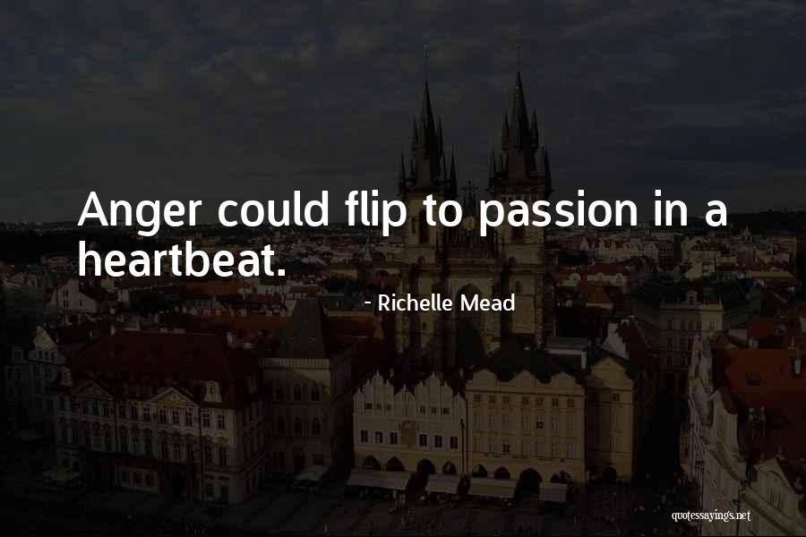 Vandenberghe Lab Quotes By Richelle Mead Vandenberghe Lab Quotes By Richelle Mead