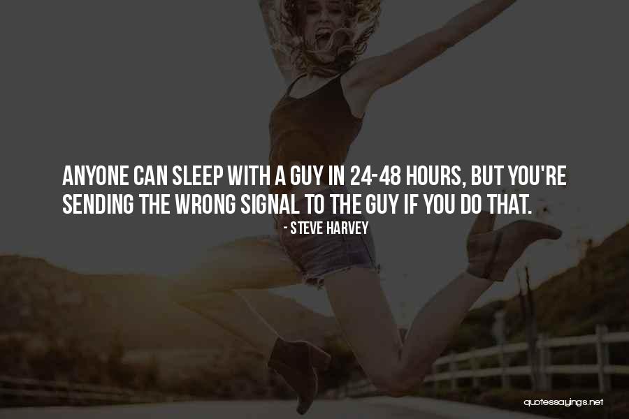 Vandenberghe Lab Quotes By Steve Harvey Vandenberghe Lab Quotes By Steve Harvey