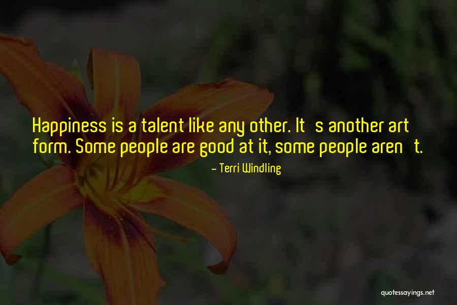 Vandenberghe Properties Quotes By Terri Windling Vandenberghe Properties Quotes By Terri Windling