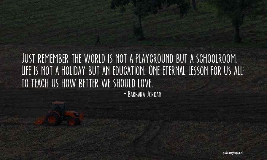 Vandenberghe Vichte Quotes By Barbara Jordan Vandenberghe Vichte Quotes By Barbara Jordan