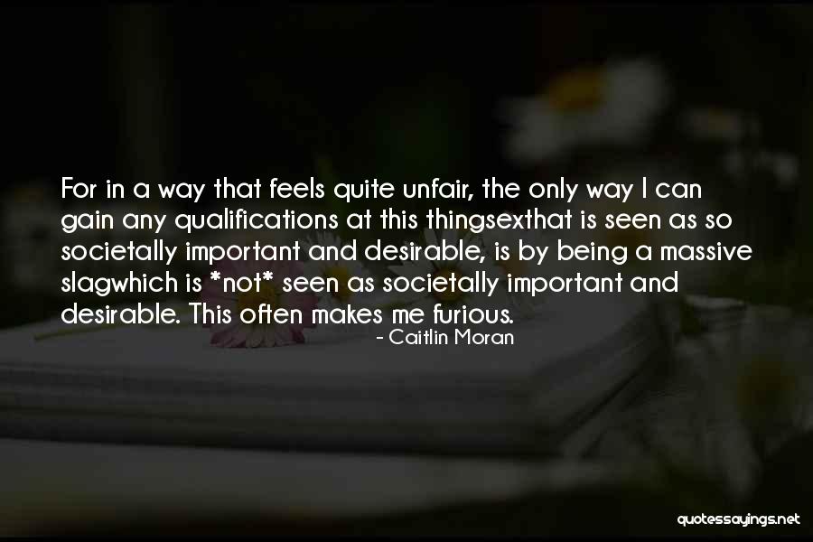 Vandenberghe Vichte Quotes By Caitlin Moran Vandenberghe Vichte Quotes By Caitlin Moran