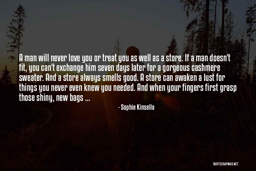 Vandenbrandejan Quotes By Sophie Kinsella Vandenbrandejan Quotes By Sophie Kinsella