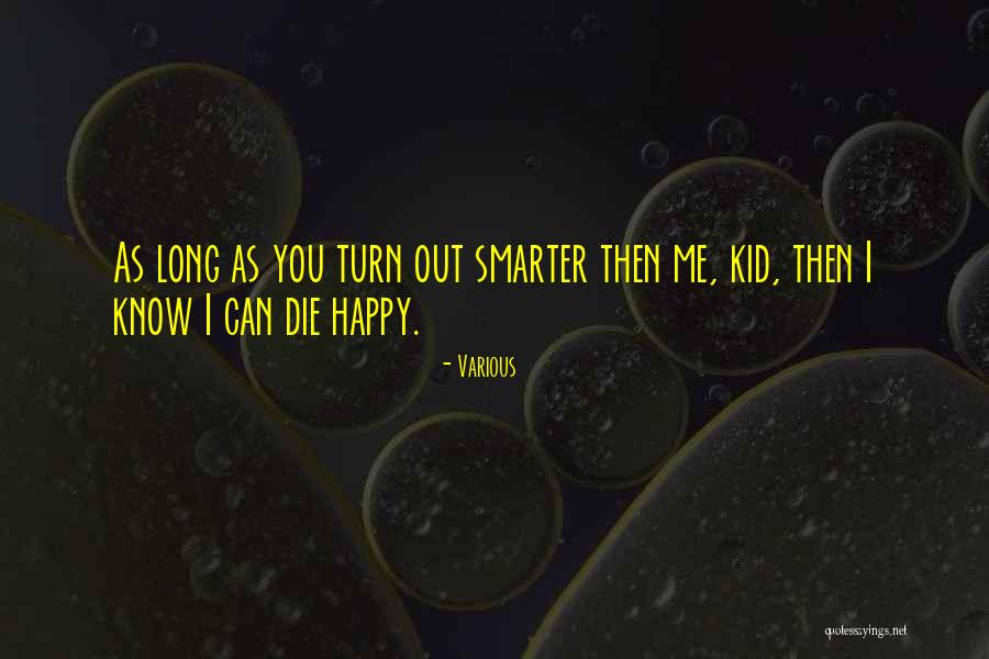 Vandenbrandejan Quotes By Various Vandenbrandejan Quotes By Various