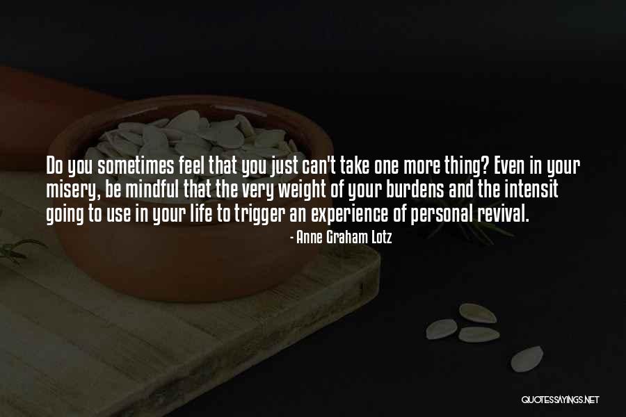Vandenbroek Wisconsin Quotes By Anne Graham Lotz Vandenbroek Wisconsin Quotes By Anne Graham Lotz