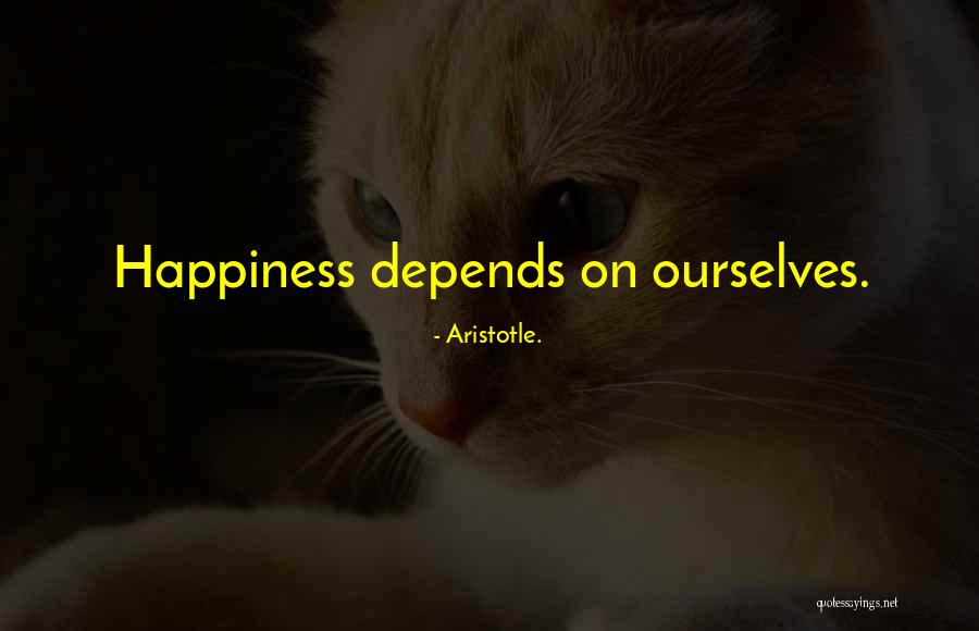 Vandenbroucke Mineral Collection Quotes By Aristotle. Vandenbroucke Mineral Collection Quotes By Aristotle.