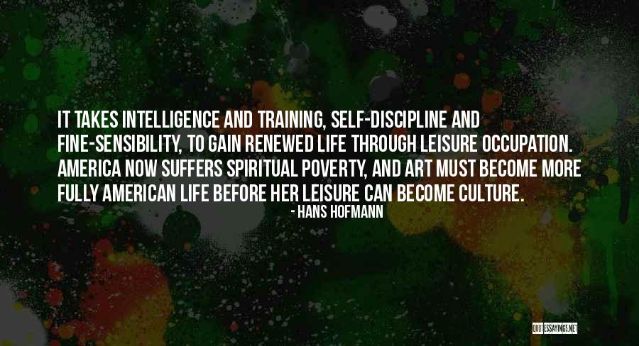 Vandenbroucke Mineral Collection Quotes By Hans Hofmann Vandenbroucke Mineral Collection Quotes By Hans Hofmann