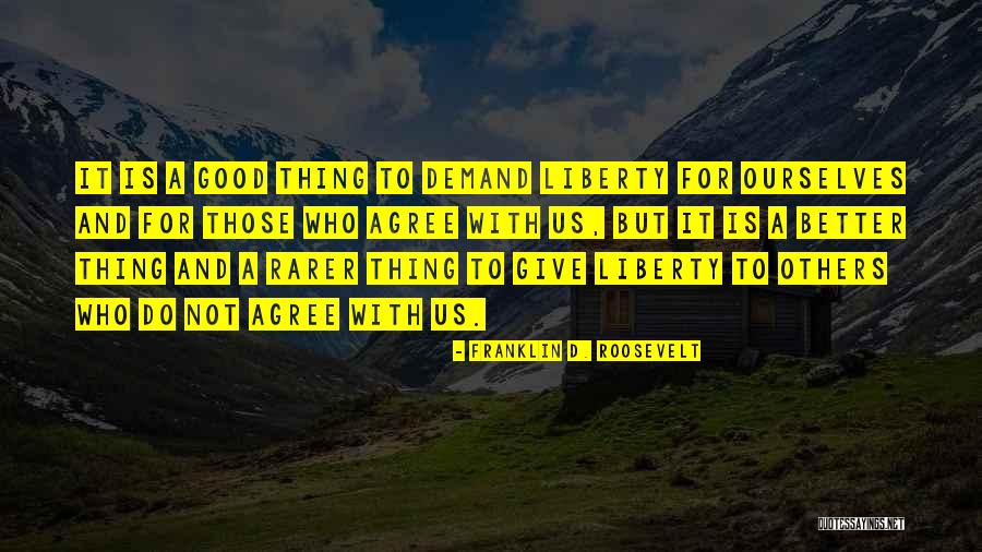 Vandenburgh Villa Quotes By Franklin D. Roosevelt Vandenburgh Villa Quotes By Franklin D. Roosevelt