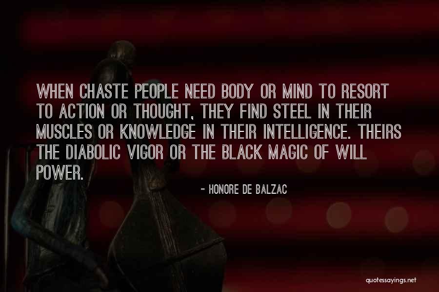 Vandendorpe Quotes By Honore De Balzac Vandendorpe Quotes By Honore De Balzac