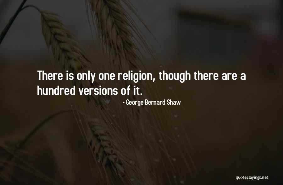 Vandenheede Michel Quotes By George Bernard Shaw Vandenheede Michel Quotes By George Bernard Shaw