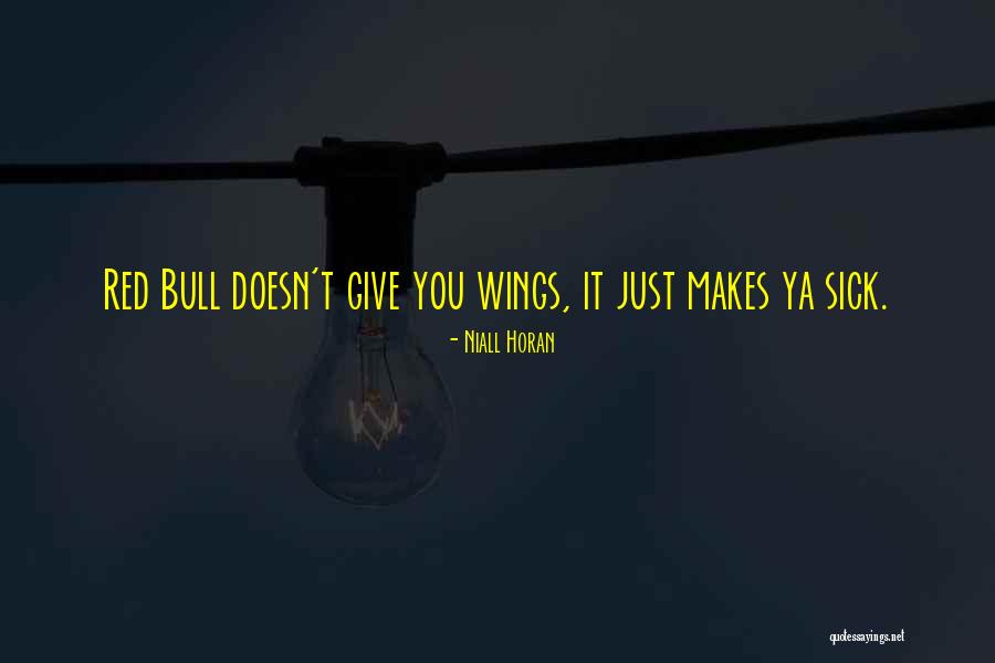 Vandenheede Michel Quotes By Niall Horan Vandenheede Michel Quotes By Niall Horan