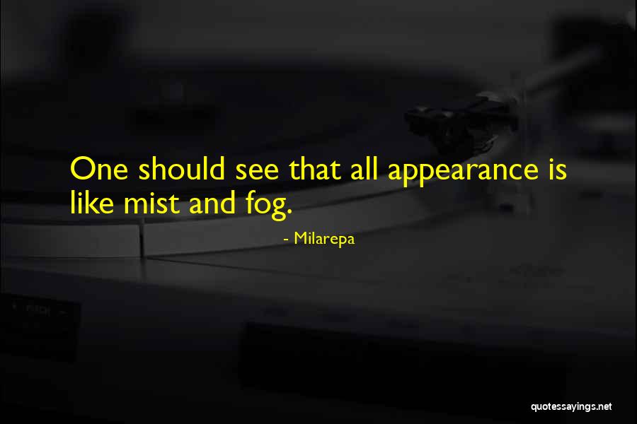 Vandenhove Gent Quotes By Milarepa Vandenhove Gent Quotes By Milarepa