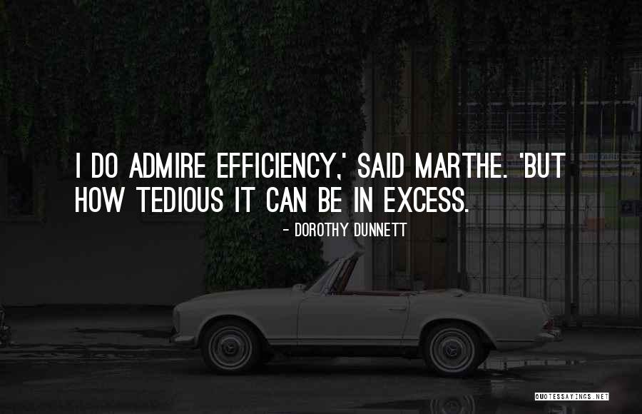 Vandeniu Maudo Quotes By Dorothy Dunnett Vandeniu Maudo Quotes By Dorothy Dunnett