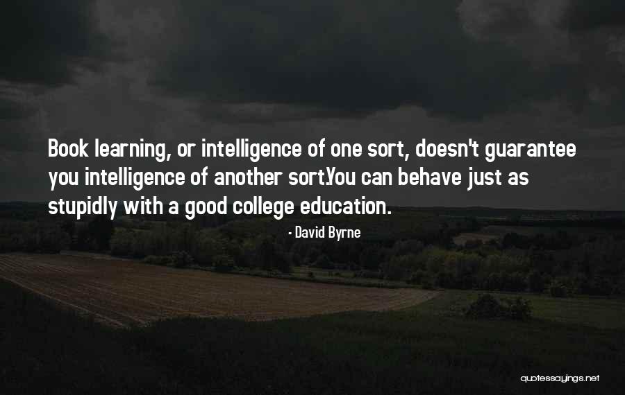 Vandenyno Druskingumas Quotes By David Byrne Vandenyno Druskingumas Quotes By David Byrne