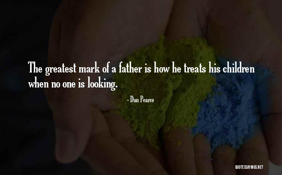 Vandeputte Izegem Quotes By Dan Pearce Vandeputte Izegem Quotes By Dan Pearce