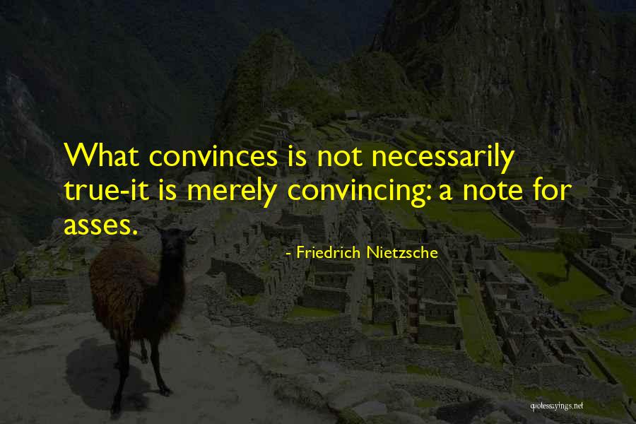 Vandeputte Law Quotes By Friedrich Nietzsche Vandeputte Law Quotes By Friedrich Nietzsche