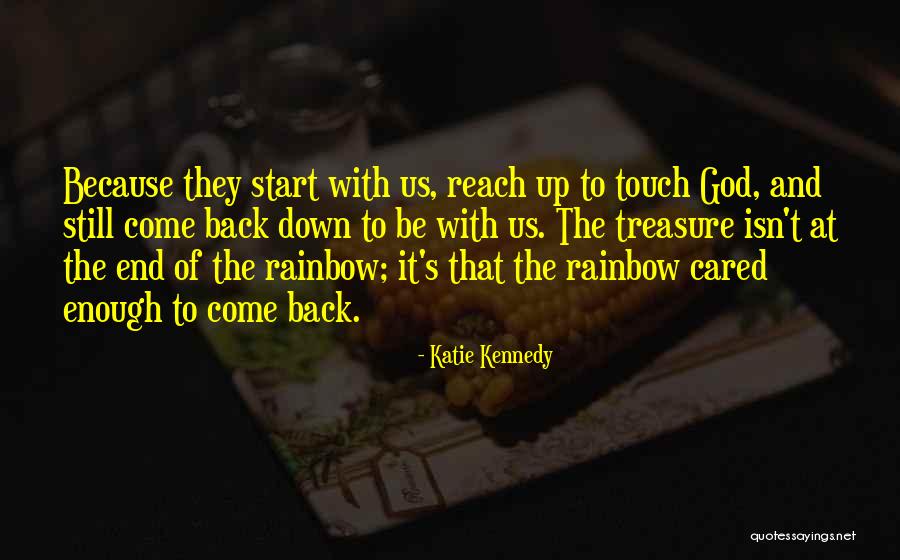 Vandeputte Law Quotes By Katie Kennedy Vandeputte Law Quotes By Katie Kennedy