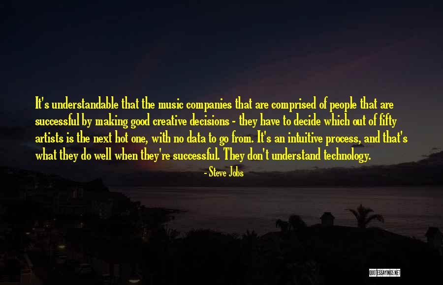 Vandeputte Law Quotes By Steve Jobs Vandeputte Law Quotes By Steve Jobs